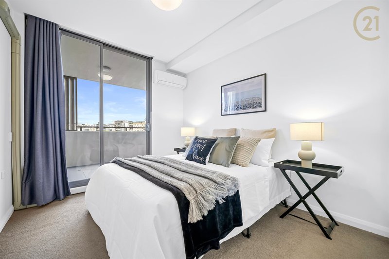 Photo - 502/36-42 Levey Street, Wolli Creek NSW 2205 - Image 4