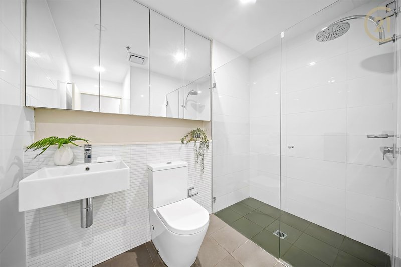 Photo - 502/36-42 Levey Street, Wolli Creek NSW 2205 - Image 5