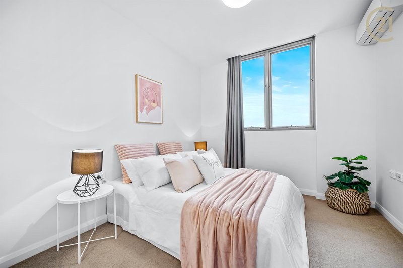 Photo - 502/36-42 Levey Street, Wolli Creek NSW 2205 - Image 6