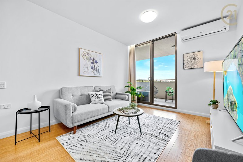 Photo - 502/36-42 Levey Street, Wolli Creek NSW 2205 - Image 10