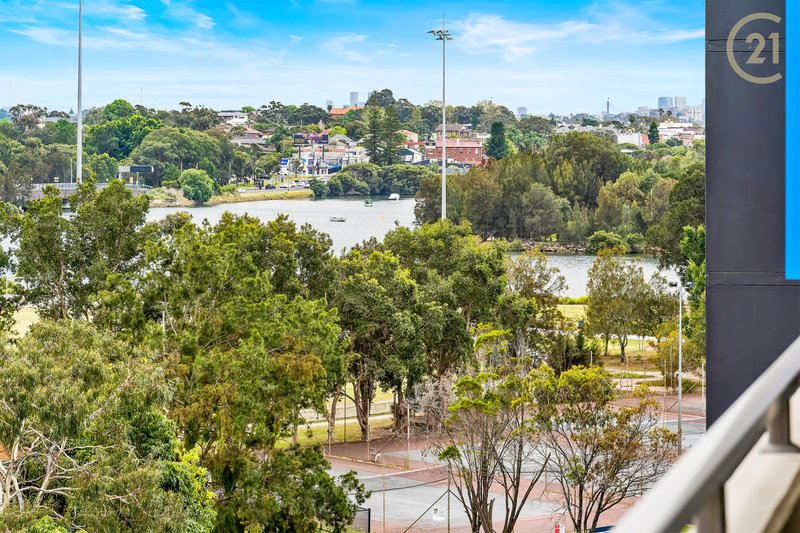 Photo - 502/36-42 Levey Street, Wolli Creek NSW 2205 - Image 14