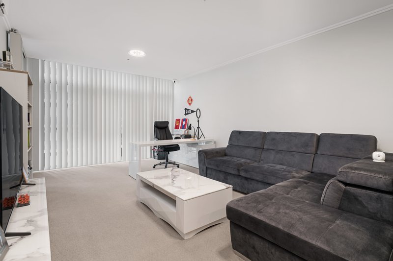 Photo - 502/36-44 John Street, Lidcombe NSW 2141 - Image 6