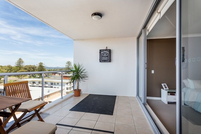 Photo - 502/38-42 Wallis Street, Forster NSW 2428 - Image 3