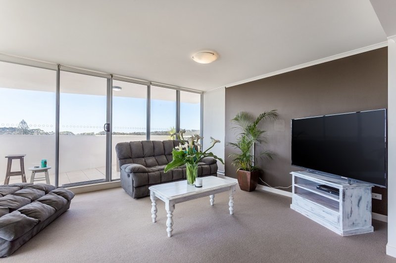 Photo - 502/38-42 Wallis Street, Forster NSW 2428 - Image 8