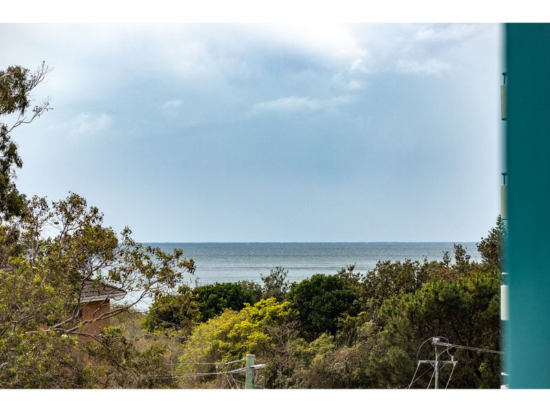 Photo - 502/39-41 Head Street 'The Shores' , Forster NSW 2428 - Image 11