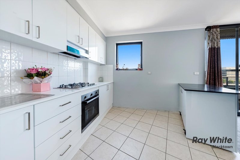 Photo - 50/24 First Ave , Blacktown NSW 2148 - Image 4