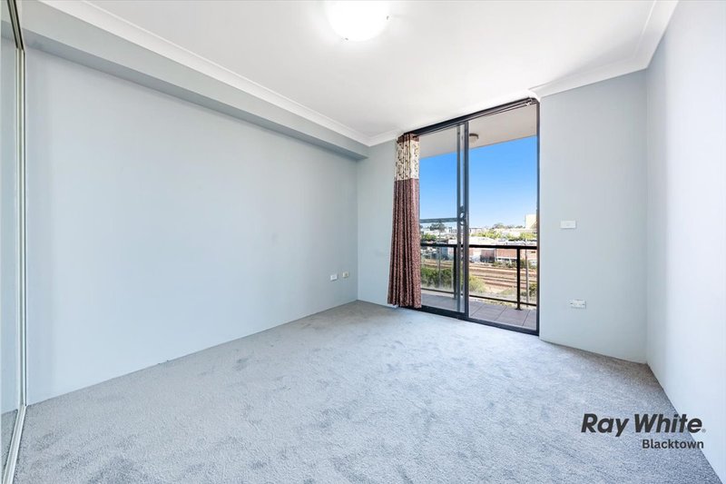 Photo - 50/24 First Ave , Blacktown NSW 2148 - Image 7