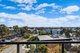 Photo - 50/24 First Ave , Blacktown NSW 2148 - Image 15