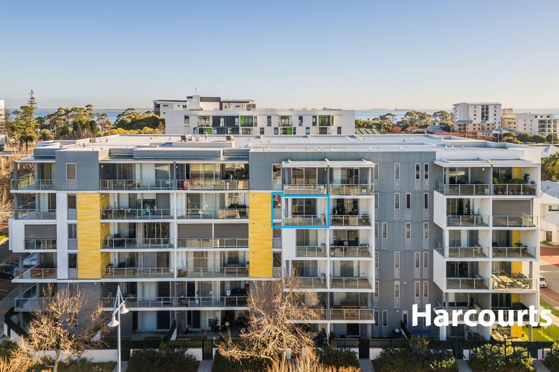 Photo - 50/24 Flinders Lane, Rockingham WA 6168 - Image 1