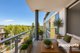 Photo - 50/24 Flinders Lane, Rockingham WA 6168 - Image 2
