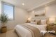Photo - 50/24 Flinders Lane, Rockingham WA 6168 - Image 3