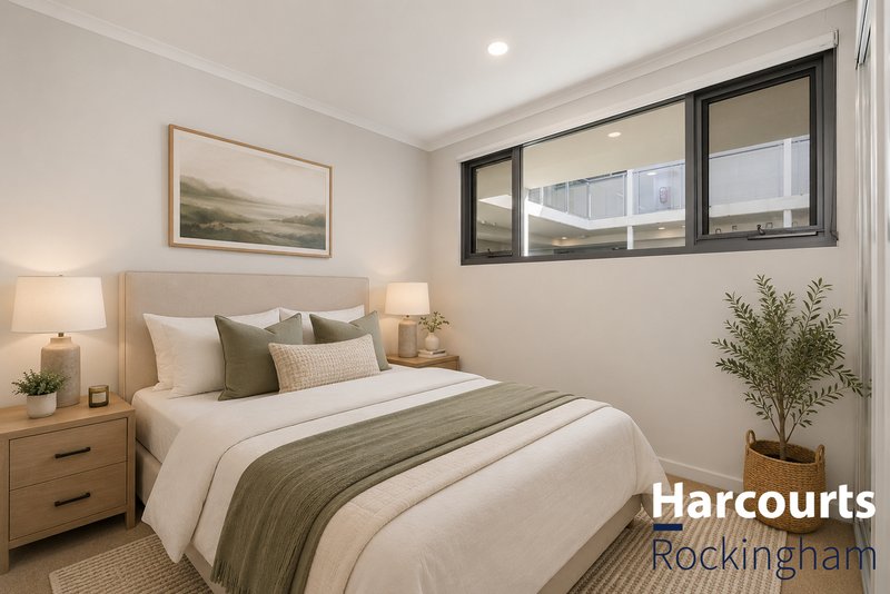 Photo - 50/24 Flinders Lane, Rockingham WA 6168 - Image 4