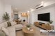 Photo - 50/24 Flinders Lane, Rockingham WA 6168 - Image 5