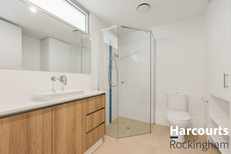Photo - 50/24 Flinders Lane, Rockingham WA 6168 - Image 6