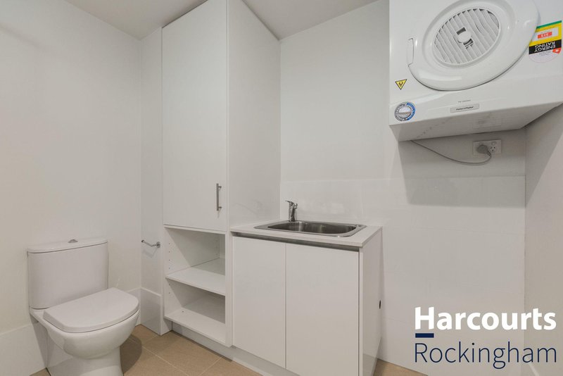 Photo - 50/24 Flinders Lane, Rockingham WA 6168 - Image 7