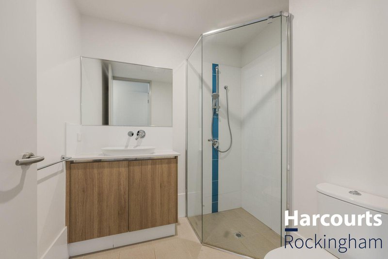 Photo - 50/24 Flinders Lane, Rockingham WA 6168 - Image 8