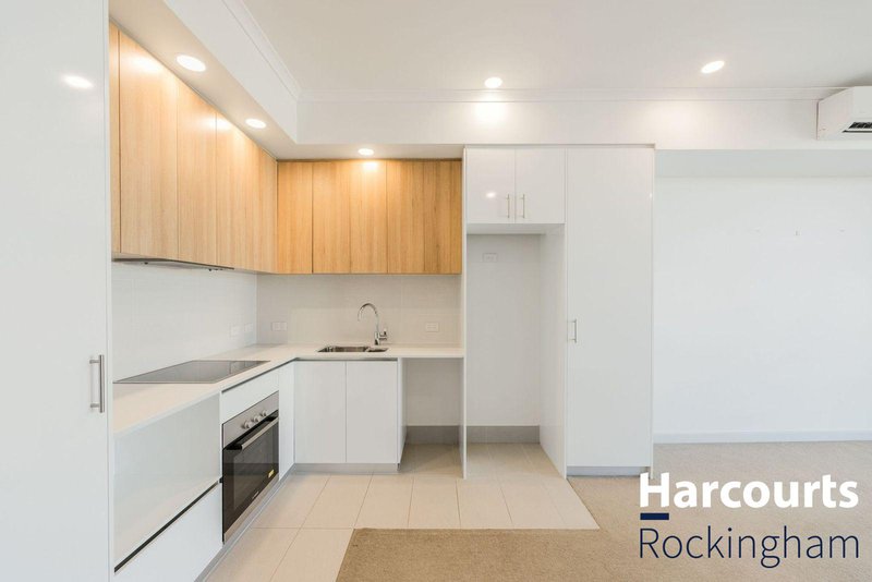 Photo - 50/24 Flinders Lane, Rockingham WA 6168 - Image 9