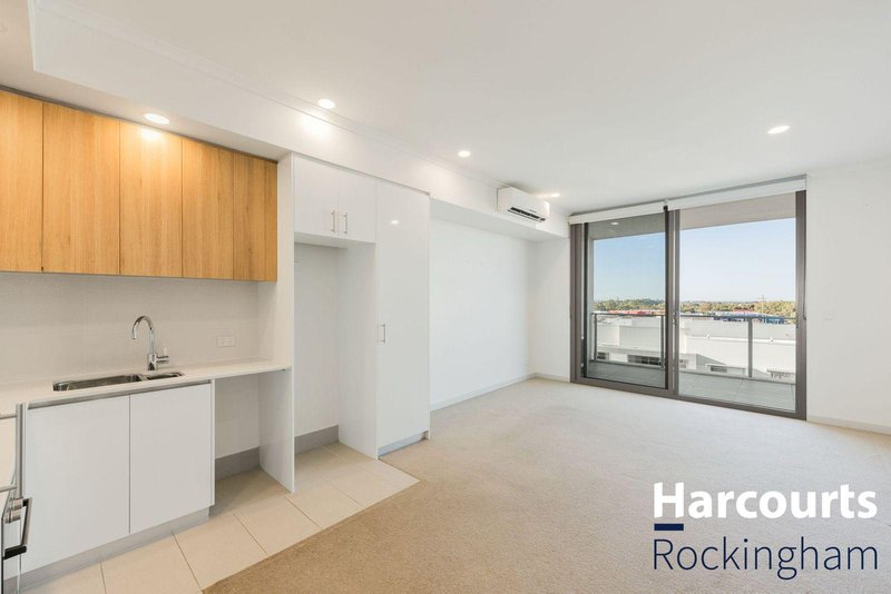Photo - 50/24 Flinders Lane, Rockingham WA 6168 - Image 10