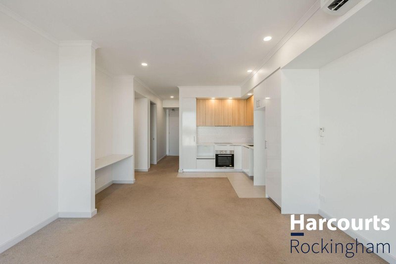 Photo - 50/24 Flinders Lane, Rockingham WA 6168 - Image 11