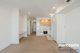 Photo - 50/24 Flinders Lane, Rockingham WA 6168 - Image 11