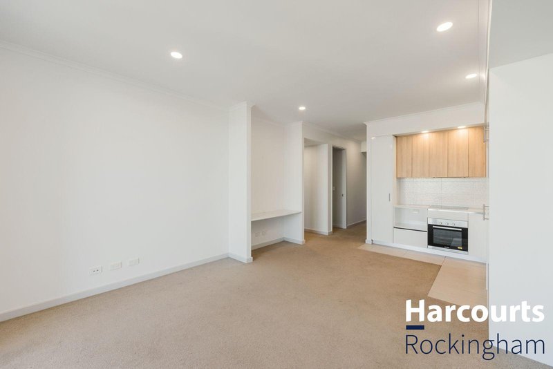 Photo - 50/24 Flinders Lane, Rockingham WA 6168 - Image 12