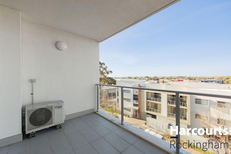 Photo - 50/24 Flinders Lane, Rockingham WA 6168 - Image 13