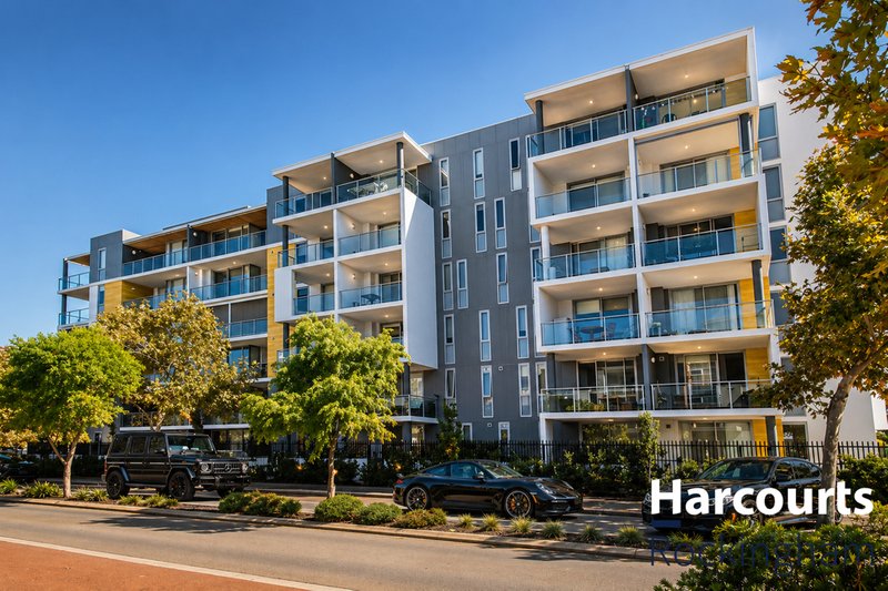 Photo - 50/24 Flinders Lane, Rockingham WA 6168 - Image 14
