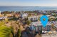 Photo - 50/24 Flinders Lane, Rockingham WA 6168 - Image 17