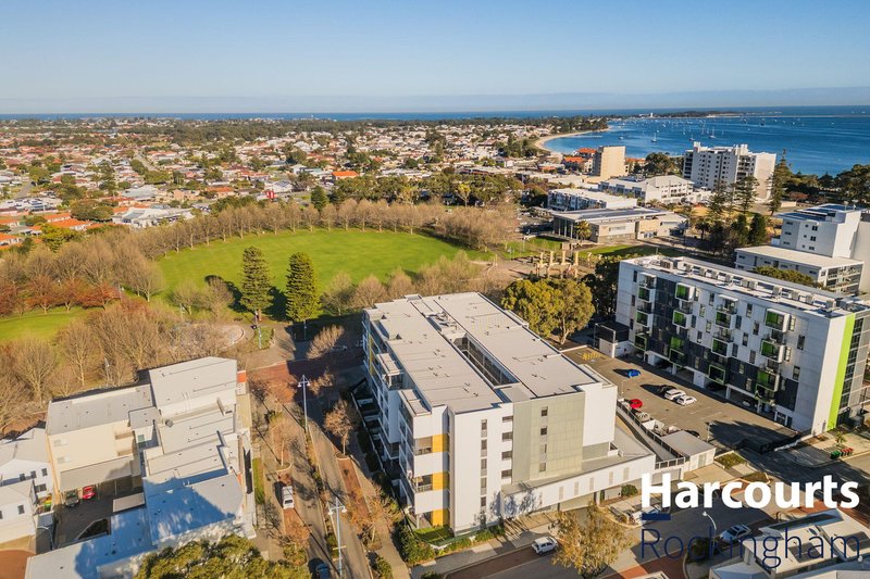 Photo - 50/24 Flinders Lane, Rockingham WA 6168 - Image 18