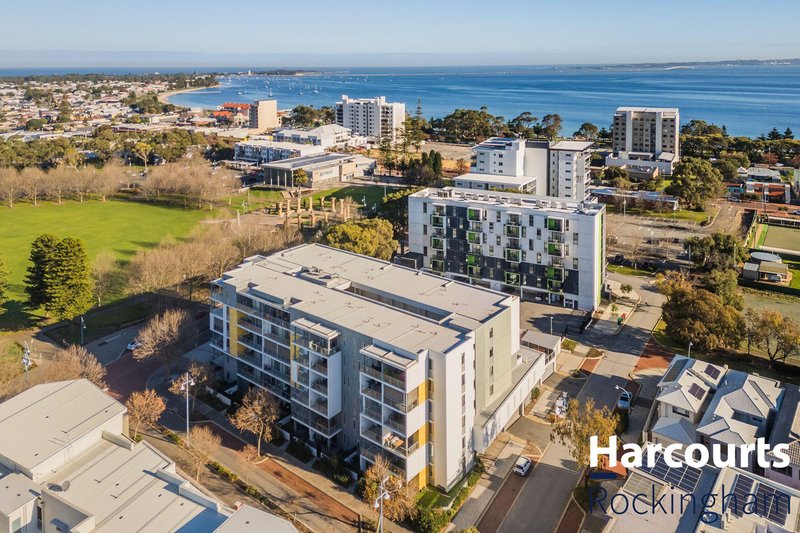 Photo - 50/24 Flinders Lane, Rockingham WA 6168 - Image 19