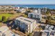 Photo - 50/24 Flinders Lane, Rockingham WA 6168 - Image 19