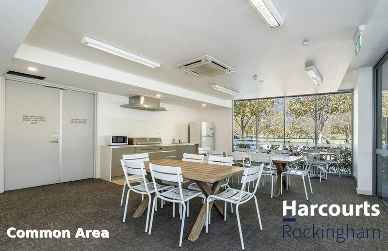 Photo - 50/24 Flinders Lane, Rockingham WA 6168 - Image 20