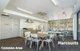 Photo - 50/24 Flinders Lane, Rockingham WA 6168 - Image 20