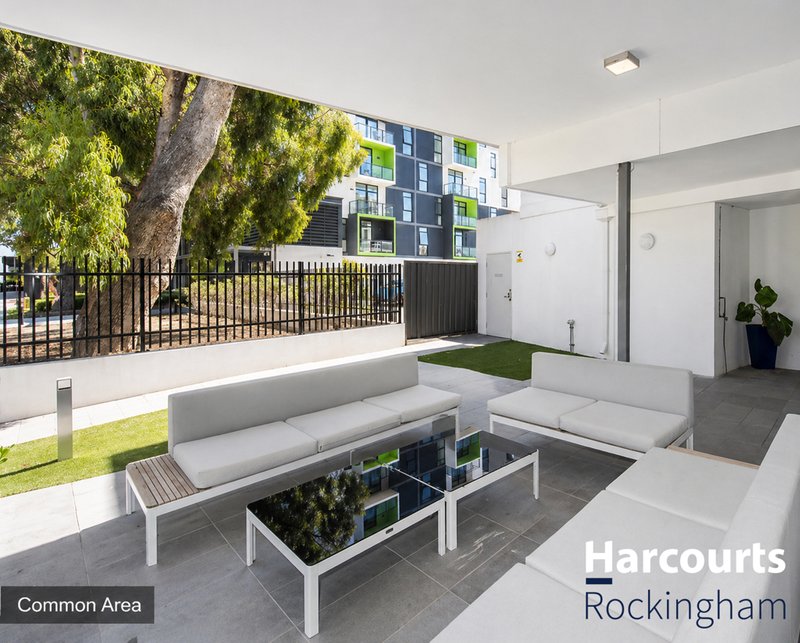 Photo - 50/24 Flinders Lane, Rockingham WA 6168 - Image 21