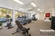 Photo - 50/24 Flinders Lane, Rockingham WA 6168 - Image 22