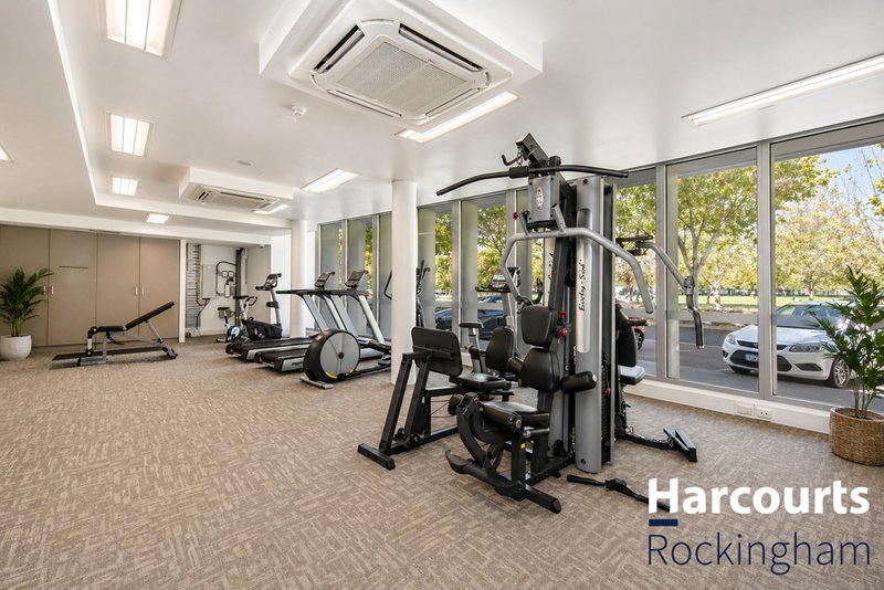 Photo - 50/24 Flinders Lane, Rockingham WA 6168 - Image 23