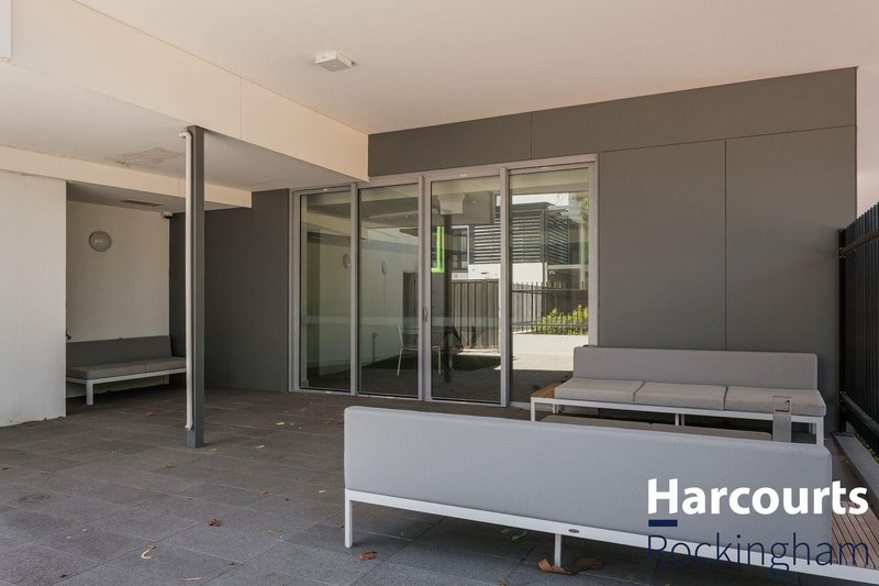 Photo - 50/24 Flinders Lane, Rockingham WA 6168 - Image 28