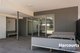 Photo - 50/24 Flinders Lane, Rockingham WA 6168 - Image 28