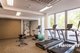 Photo - 50/24 Flinders Lane, Rockingham WA 6168 - Image 29