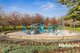 Photo - 50/24 Flinders Lane, Rockingham WA 6168 - Image 31