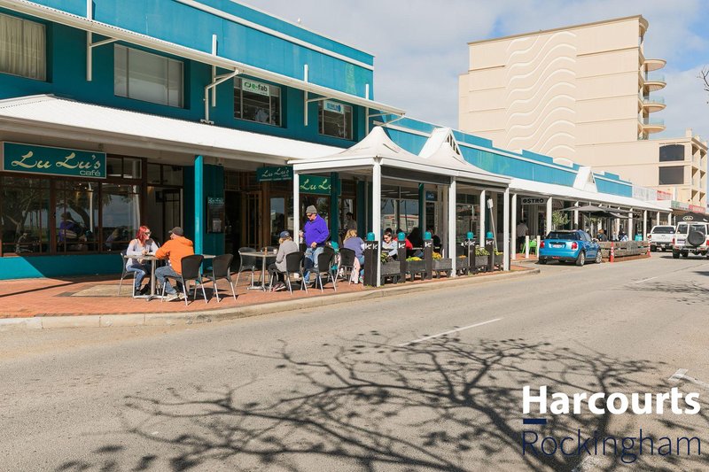 Photo - 50/24 Flinders Lane, Rockingham WA 6168 - Image 32