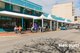 Photo - 50/24 Flinders Lane, Rockingham WA 6168 - Image 32