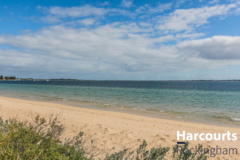 Photo - 50/24 Flinders Lane, Rockingham WA 6168 - Image 33
