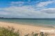 Photo - 50/24 Flinders Lane, Rockingham WA 6168 - Image 33