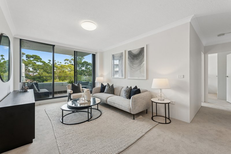 50/244 Alison Road, Randwick NSW 2031