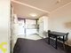 Photo - 502/455 Brunswick Street, Fortitude Valley QLD 4006 - Image 10