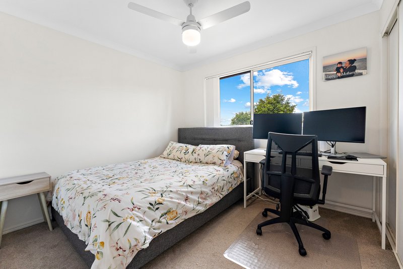 Photo - 50/25 Buckingham Place, Eight Mile Plains QLD 4113 - Image 7