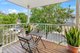 Photo - 50/25 Buckingham Place, Eight Mile Plains QLD 4113 - Image 9