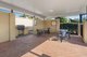 Photo - 50/25 Buckingham Place, Eight Mile Plains QLD 4113 - Image 17