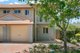 Photo - 50/25 Buckingham Place, Eight Mile Plains QLD 4113 - Image 1